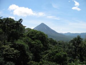 senderis